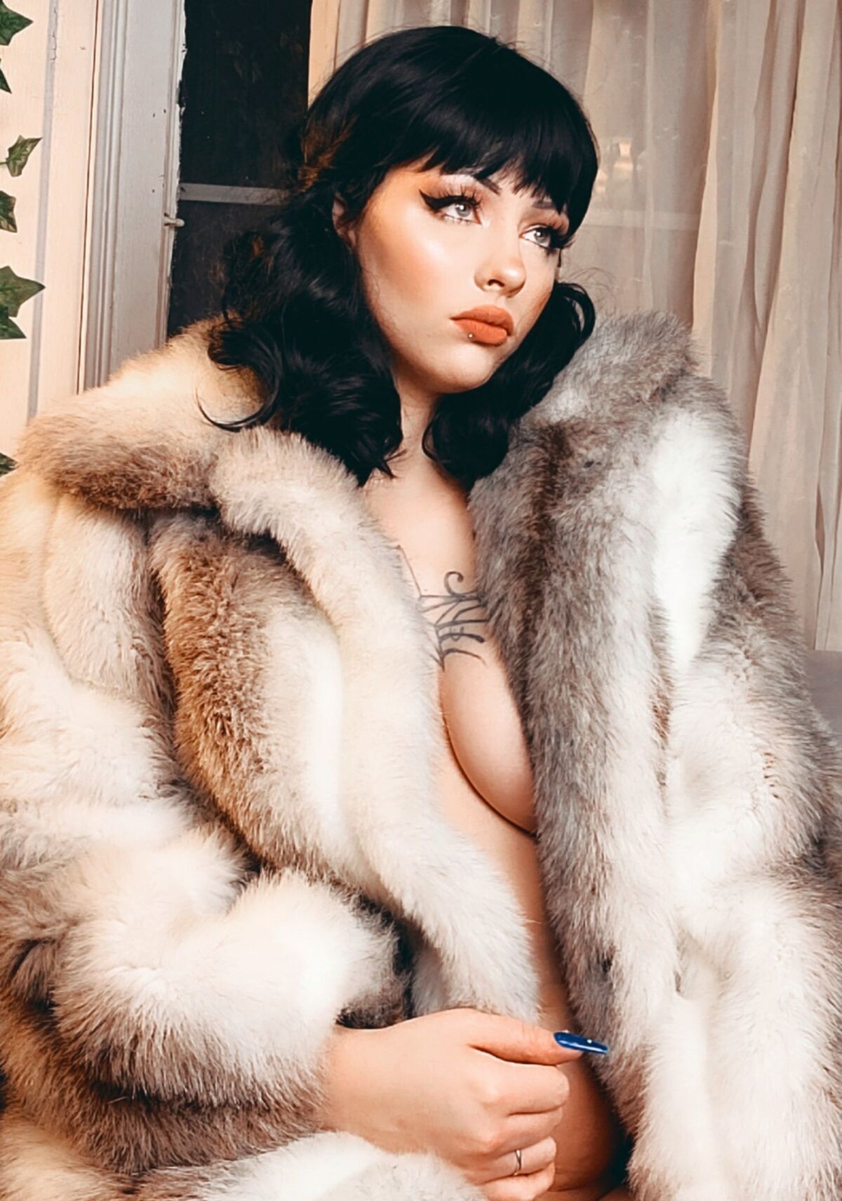 [Manyvids.com] Anya Ivanovna (Aka Grace Gore) • Megapack • Part 1 • 130 videos [2021 – 2022, Fetish, Russian, POV, JOI, CEI, SPH, FINDOM, Solo, Masturbation, Fingering, TEASE, POSEINGFemale Orgasm, Sockjob, Freak, Smoking, Hitachi, Lingerie, Buttplug, Stockings, 1080p, 2160p – Porn torrents download