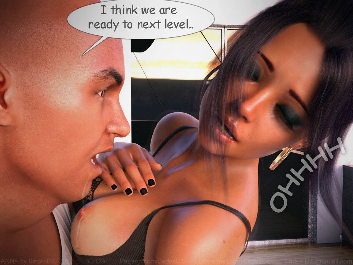 [Comix] Sedesdis Collection / Author’s work collection (Sedesdis) [3DCG, ANAL, DP, InterRACIAL, SLIM GIRLS, SLUT, Forced, Blackmail, Prostition, Huge Dick, Large Cock, Skinsuit, Mlatto, BBC, MULATTO, BBJpg] [English] – Porn torrents download