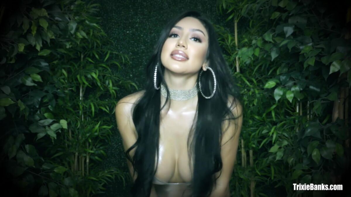 , Ass Worship, 1080p, Hdrip] – Porn torrents download