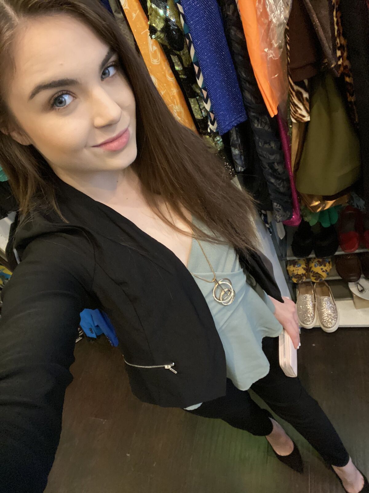 [Manyvids.com] Meganmarxx (aka Megan Marx) • Megapack • 315 videos [2019 – 2022, Pornstar, POV, American, Petite, Young, Teen, Blowjob, Hardcore, Lesbian, Blonde, AL PLAY, TeASE, POSEINGStrapon, Pegging, Lezdom, Femdom, Joi, CEI, SPH, 480P, 720P, 1080P, 1280P, 1920P] – Porn torrents download