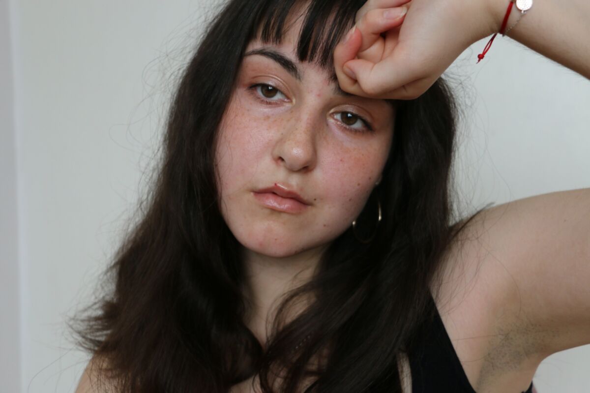 [Manyvids.com] Misstress Liliya (Aka Misstressliliya, Cherryblossom) • MEGAPACK • 120 videos [2016 - 2022, Fetish, Pov, American, Joi, CEI, Sph, Verbal Humilating, Edging, GoleoningDildo, Sissification, Forced Bi, Pawg, Brunette, Feet, Soles, Wax Pla | Free Porn Torrent