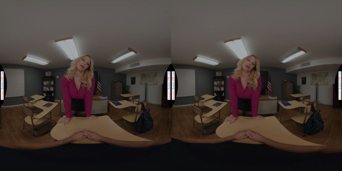 [MyFirstexteacher.com / naughtyamerica.com] London River, Dan Damage-My First Sex Teacher (19-09-2022) [2022, Big Tits, Close Up, Hardcore, Blowjob, Reverse, Reverse, Reverse, Reverse, Reverse, Reverse, Revertcore] [Oculus Rift / Vive] – Porn torrents download