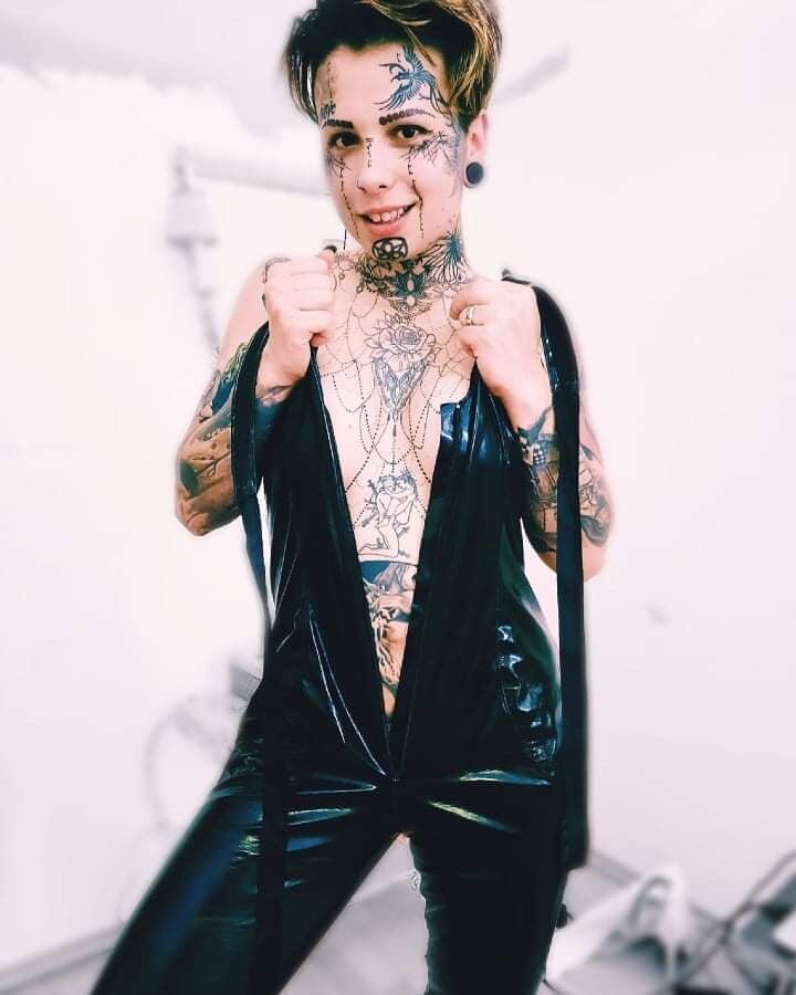 [Manyvids.com] gymbabe (aka eva marcus, miracuckold, mistress mira) • Megapack • Part 3 • 113 videos [2019 – 2022, Femdom, Fetish, Gangbang, Cuckkold, Hungarian, Magyar, Milf, Hardcore, Blf, Hardcore, Blif, Hardcore, Blif, Hardcore, Blif, Hardcore, Milf, Hardcore, Milf, Hardcore, Milf, Hardcore, Milf, Hardcore, Milf, Hardcore, Milf, Hardcore, Milf, Hardcore, Milf, Hardcore, Milf, Milf, Hardcore, Threesome, Facesitting, Feet, 540p, 720p, 1080p] – Porn torrents download