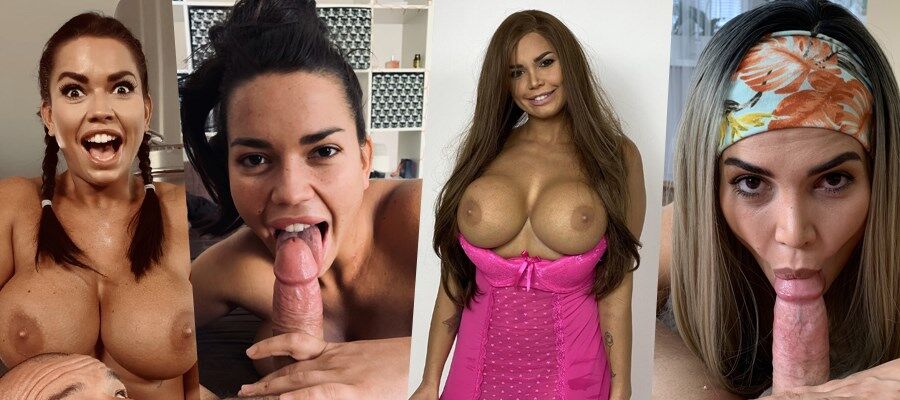 [Onlyfans.com] Chloelamour (Aka Chloe Lamour) (227 rollers) Megapack [2020-2022, Bigtits, Anal, Straight, Blowjob, Toys / Dildo, Masturbate, Tattoo] – Porn torrents download