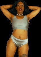 [Manyvids.com] Subbiecupcake (The Cupcake Sinclair) • Megapack • Part 2 • 105 videos [2020 - 2022, Fetish, Extreme, Pov, American, Ebony, Freak, Joi, BeAstiality Fantasy, Dogolo, Tabools, Cuckold, Cage, Pup, Clothespins, Close-Up, Infantilism, Lolita | Free Porn Torrent