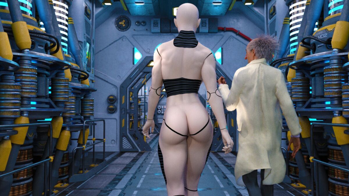 Who’s The Father?[Inprogress, episode 02 2.14] (Mrvision) [unkeen] [2020, ADV, 3DCG, InceST, MILF, MIND CONTROL, Corruption, Voyeurism, Old and Young, Male Prootagonist, Story Focused. – Porn torrents download