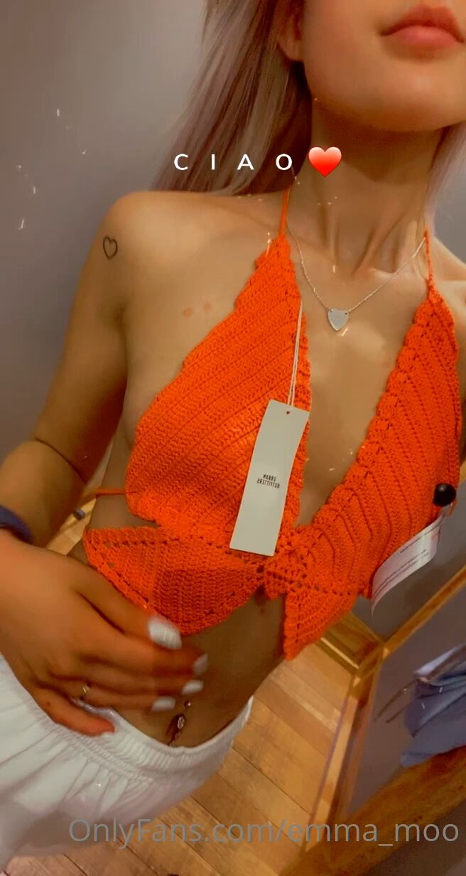 [Onlyfans.com] Emma Moo @emma Moo (436 rollers) Megapack [2020-2022, POV, Solo, Posing, Beatiful, Siterip, 480p, 720p, 1080p, 1920p] – Porn torrents download