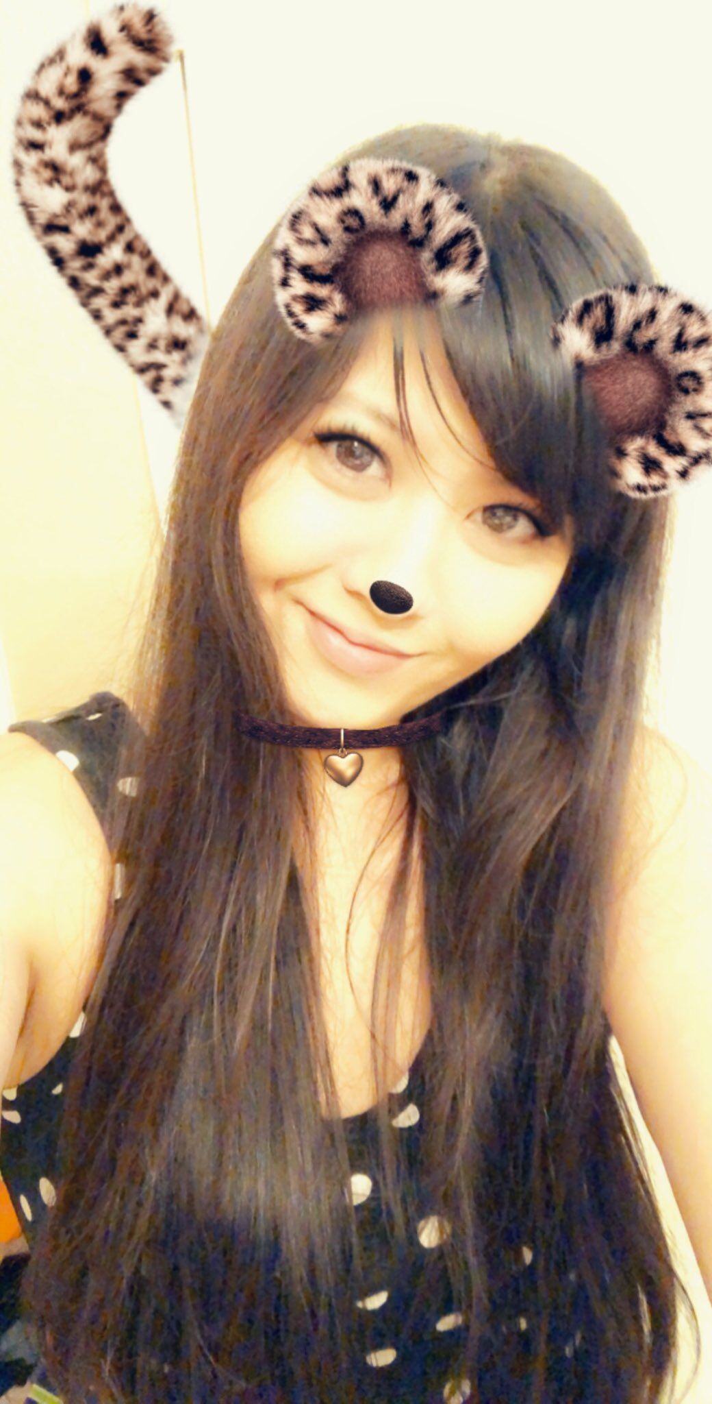 [Manyvids.com] Ondrea Lee (Aka Andrea Lee, Pandagrlxx) • Megapack • Part 2 • 96 videos [2018 – 2022, Fetish, Hardcore, Blowjob, Asian, Korean, Femdom, Lezdom, Milf, Switch, Taboo Fanstasy, High Heels, Swing, Asphyxiation, Strapon, Pegging, Dirty Talking, Mature, 1080p] – Porn torrents download