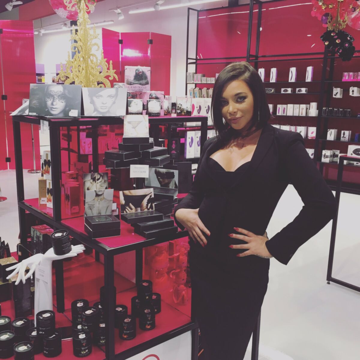 [Onlyfans.com] Anna Polina (@annapolinaxxxxxxxxxxxxxxxxxxxxxxxxxxxxxxxxxxxxxxxxxxxxxxxxxxxxxxxxxxxxxxxxxxxxxxxxxxxxxxxxxxks) • Siterip • 363 videos [2019.03.27 – 2021.09.21, Russian, French, PorNSTARBATION.Doggystyle, Whore, Slut, Nympho, Bikini, Facial, Cumshot, 720p, 1080p, 1920p, 3840p – Porn torrents download