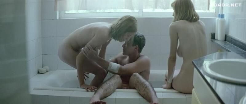 [xcadr.net] 1985-2020Different – selection of scenes from films / Best erotic scenes in the bathroom [erotic movies] [dvdrip] – Porn torrents download