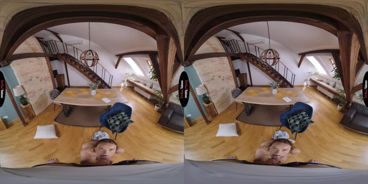 [Virtualtaboo.com] Ann Joy (Show ME Your Talent) [2022, VR, Virtual Reality, POV, 180, Hardcore, 1on1, Straight, Blowjob, Handjob, English Pair, Brunette, Small Tits, Natal Tits, Natales, Natales, Natales, Natals, Cowgirl, Reverse Cowgirl, Missanceary, Doggystyle, Cum on Face, Sidebyside, 1440p] [Samsung Gear VR] – Porn torrents download