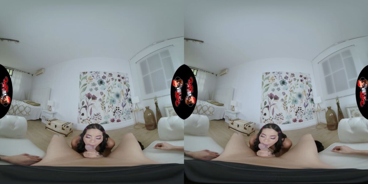 [Vrlatina.com] Megan Fiore (Fiore on Fire) [2022, VR, Virtual Reality, POV, 180, Hardcore, 1on1, Straight, Blowjob, Handjob, Spanish Language, Brunette Colt, Revert, Revert, Revert, Reverte, ReverteDoggystyle, Masturbation, Shaved Pussy, Cum on Stomach, Big Tits, Fake Tits, Sidebyside, 1500p] [Samsung Gear VR] – Porn torrents download