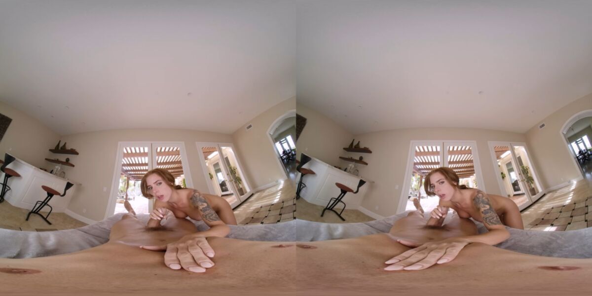 [Badoinkvr.com] Lumi Ray (All Inclusive) [2022, VR, Virtual Reality, POV, 180, Hardcore, 1on1, Straight, Blowjob, Handjob, English Language, Redhead, Big Tits, Natural Tits, Natural Tits, Natural Tits, Natural Tits, Natural Tits, Naturaal Tits, Natural Tits, Naturaal Tits, Natural Tits, NATURALREVERSE COWGILL, DOGGYSTYLE, MISSIONARY, CUM ON PUSSY, CUM ON Stomach, Sidebyside, 1440p] [Samsung Gear VR] – Porn torrents download