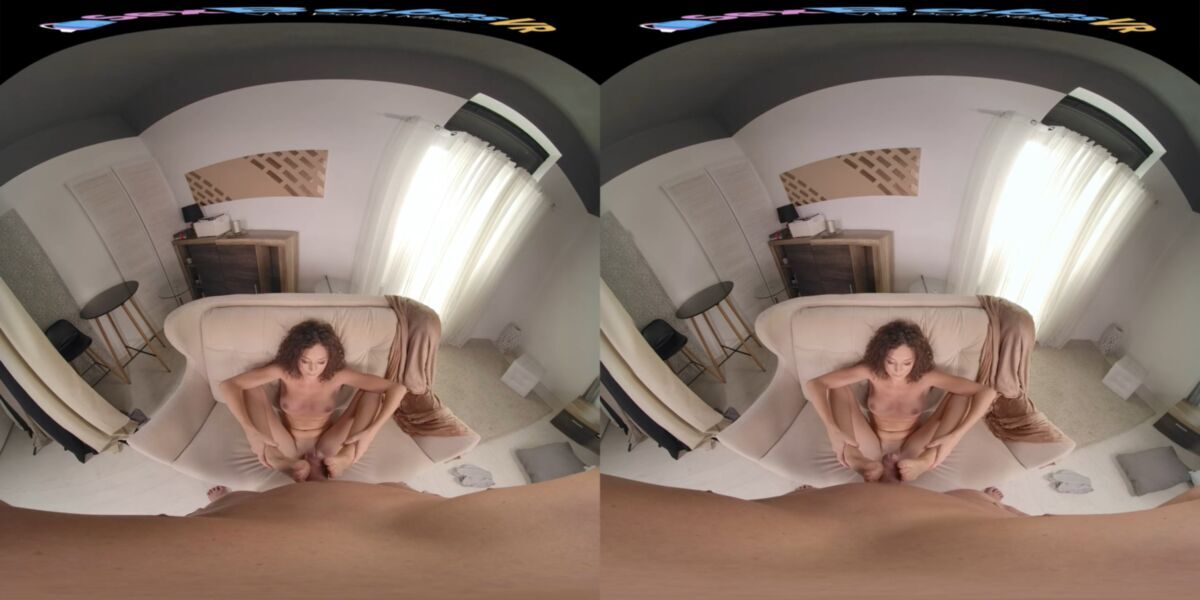 , Shaved Pussy, Medium Tits, Natural Tits, Missionary, Doggystyle, Sidebyside, 1440p] [Samsung Gear VR] – Porn torrents download