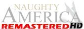 [Myfirsteacher.com / naughtyamerica.com] Cynthia pendragon ||Sergio (Cynthia Pendragon Fucks Her Student / 25622) [2022-10-01, All Sex, Straight, Oral Sex, My First Sex Teacher, 1080p] [Remastered] – Porn torrents download