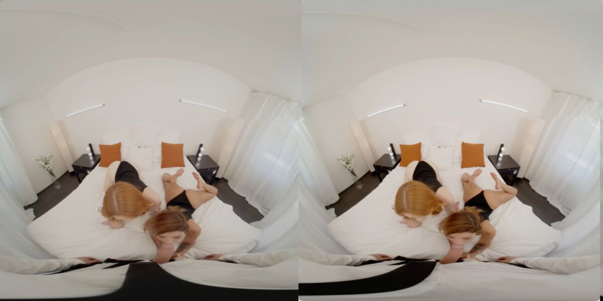 COWGILL, Reverse Cowgirl, Masturbation, Footjob, Cum on Hands, Cum on Feet, Missionary, Doggystyle, Trimmed Pussy, Big Tits, Fake Tits, Medium Tits, Natural Tits, Sidebysid – Porn torrents download