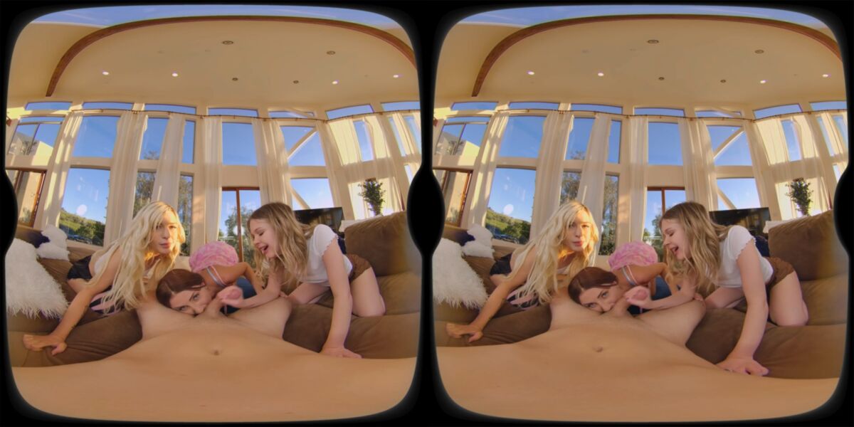 Brunette, Small Tits, Natural Tits, Shaved Pussy, Trimmed Pussy, Cowgirl, Reverset Cowgirl, Missanceary, Masturbation, Cum on Pussy, Sidebyside, 960p] [SmartPhone / Mobile] – Porn torrents download