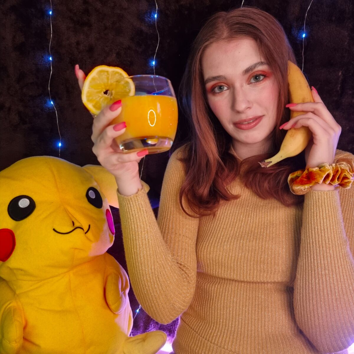 [Manyvids.com] Wet Schoolgirl Marta (Wetschoolgirl) • Megapack • Part 1 • 63 videos [2022, Fetish, POV, American, Joi, Roleplay, Dirty Talk, Teen, Solo, Infantilism, Marestilism, Mastu., Close-up, Feet, Soles, Geek, Pigtails, 1080p, 2160p] | Free Porn Torrent