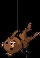 [Manyvids.com] Wet Schoolgirl Marta (Wetschoolgirl) • Megapack • Part 2 • 89 videos [2022, Fetish, POV, American, Joi, Roleplay, Dirty Talk, Teen, Solo, Infantilism, Marestilism, Marestilism, Marste, Close-up, Feet, Soles, Geek, Pigtails, 1080p, 2160 | Free Porn Torrent