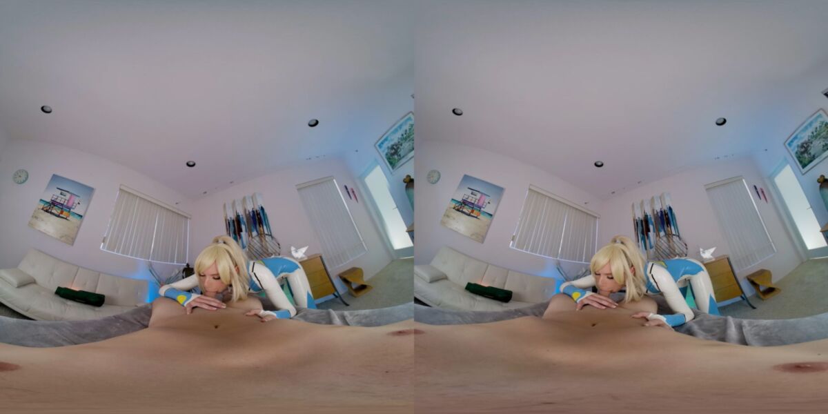 [Vrcosplayx.com] Kay Lovely (Metroid Dread: Samus Aran a XXX PARODY) [2022, VR, Virtual Reality, Big Tits, Natural Tits, Shaved Pussy, 180, Hardcore, 1on1, Streight, Blowjob, BlowjoEnglish Language, Blonde, Masturbation, Cum on Pussy, Cum on Stomach, Cowgirl, Reverse Cowgirl, Missanceary, DoggySide, Sidebyside, 1440p] [Samsung Gear VR] – Porn torrents download