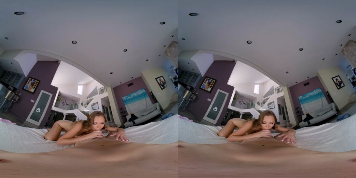 [Badoinkvr.com] Stella Sedona (Piano Forte) [2022, VR, Virtual Reality, POV, 180, Hardcore, 1on1, Straight, Blowjob, Handjob, English Language, Brunette, Small Tits, Natural Tits, Natural Tits, Natural Tits, Natural Tits, Natural Tits, Natural Tits, Natural Tits,Cum on Pussy, Doggystyle, Missanceary, Cowgirl, Reverse Cowgirl, Sidebyside, 1440p] [Samsung Gear VR] – Porn torrents download