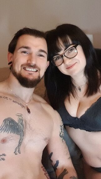 [Onlyfans.com] MS.Vixen and Firefox (@firefox MS) • Siterip • 113 videos [2019.10.27 – 2019.11.19, Amateur, Couple, Pov, British, Hardcore, Blowjob, Cumshot, Facial, Swallow, TatTODEDDFeet, Soles, Dildo, Solo, Masturbation, Uniform, Bra, Cleavage, PVC, Big Cock, Whore, Slut, 720p] – Porn torrents download