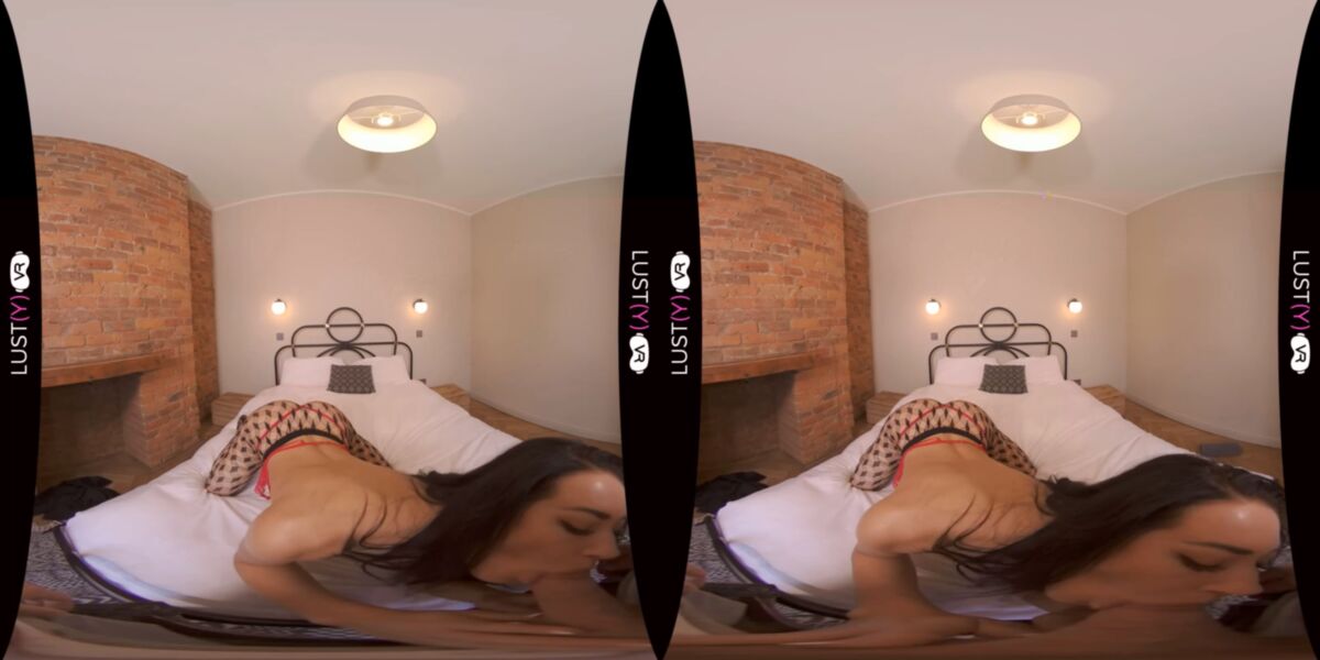 [Lustyvr.com] Zuzu Sweet (Slutty Enough) [2022, VR, Virtual Reality, Pov, 180, Hardcore, 1on1, Straight, Blowjob, Handjob, Cehn, Small Tits, Natral Tits, Shal Tits, Shal Tits, Shal Tits, Shal Tits, Shal Tits, Shal Tits, Shal Tits, Shal Tits, Shal Tits, Shal Tits, Shal Tits, Shal Tits, Shal Tits, Shal Tits, Shal Tits, Shal Tits, Shal Tits, SHARAL TIRAL TITS, SHARL TIRAL TIRALOn Ass, Masturbation, Fingering, Doggystyle, Missionary, Cowgirl, Sidebyside, 1600p] [PlayStation VR] – Porn torrents downl