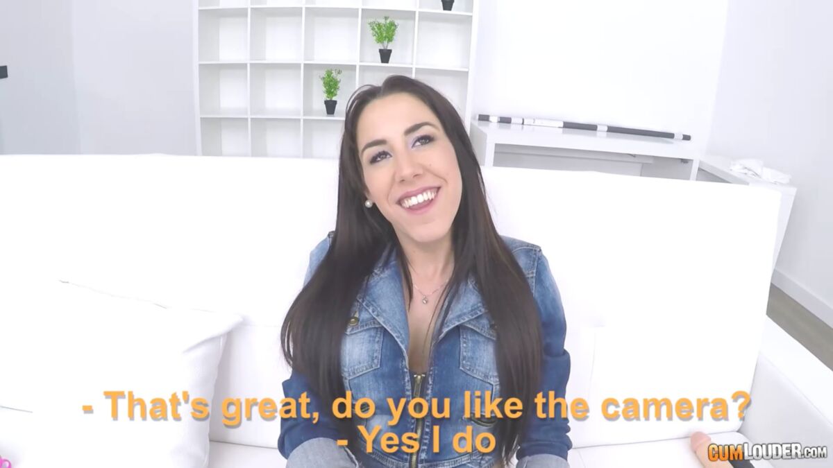 [Breakingasses.com / cumlouder.com] Lilaa Duarte-Escort and Pornstar (17-05-2016) [2016, Anal, Cum in Mouth, BJ, Latina, Gonzo, Hardcore, All Sex, Hdrip, 1080p] – Porn torrents download