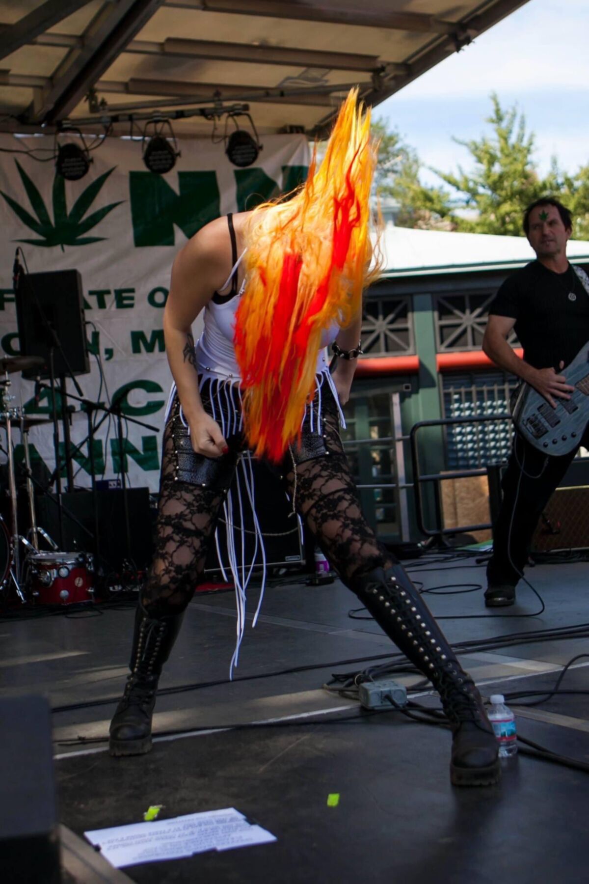 Sadistic, Trample, Chained, Whipping, Canning, Goddess Worship, Feet, Soles, Tease, Denial, Chastity, Fishnet, Boots, Stocking, Nylon, Legs, FINIS, Gooning, MISTRES, MISTRES, MISTRES, MISTRES, Crush, FaceSitting, Smothering, Verbal Humiliation, Armpit, Hypno, Dungeon, 480p, 720p, 1080p – Porn torrents download