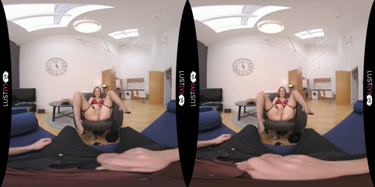 Small Tits, Natural Tits, Sidebyside, 1600p] [PlayStation VR] – Porn torrents download