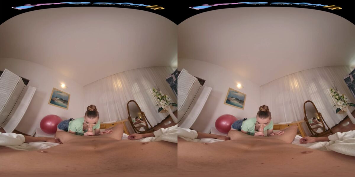 [Sexbabesvr.com] Arina Shy (Massage House) [2022, VR, Virtual Reality, POV, 180, Hardcore, 1on1, Straightjob, Handjob, English Puts, Small Tits, Natural TitsREVERSE COWGILL, MISSIONARY, DOGGYSTYLE, Standing MISSIONIONARY, CUM ONAS, SIDEBYSIDE, 1440P] [Samsung Gear VR] – Porn torrents download