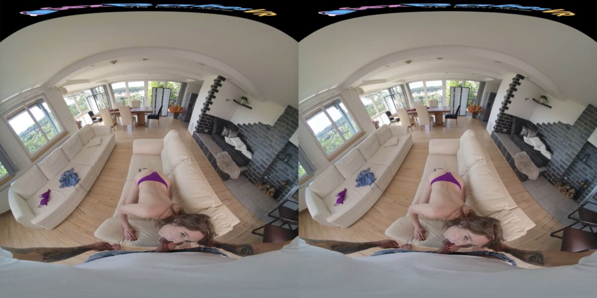 [Sexbabesvr.com] Gina Snow (pleasure at his fingertips) [2022, VR, Virtual Reality, Pov, 180, Hardcore, 1on1, Straight, Blowjob, Handjob, Handlish Language, Brunette, Big Tits, Big Tits, BigNettet, Big Tits, Big Tits, Big Tits, BIG TIG TIGShaved Pussy, Cowgirl, Reverse Cowgirl, Cum on Face, Missionary, Doggystyle, Sidebyside, 1440p] [Samsung Gear VR] – Porn torrents download