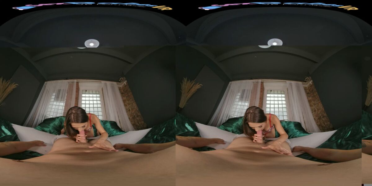 [Sexbabesvr.com] Serina Gomez (Late for Work) [2022, VR, Virtual Reality, POV, 180, Hardcore, 1on1, Straight, Blowjob, Handjob, English Language, Brunette, Natural Tits, Mall Tits, Mall Tits, Mall Tits, Natural Tits, Natural Tits, Natural Tits, Mall TitsPUSSY, COWGILL, Reverse Cowgirl, Missanceary, Doggystyle, Cum on Ass, Sidebyside, 1440p] [Samsung Gear VR] – Porn torrents download