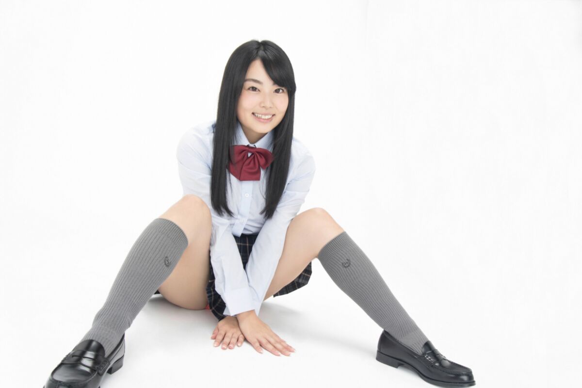 [Visual Web S] 2015-01 Shizuka nakakura – ys web vol.636 [Erotic, Asian, No Nude] [from 250×670 to 2310×3461, 67 photos] – Porn torrents download