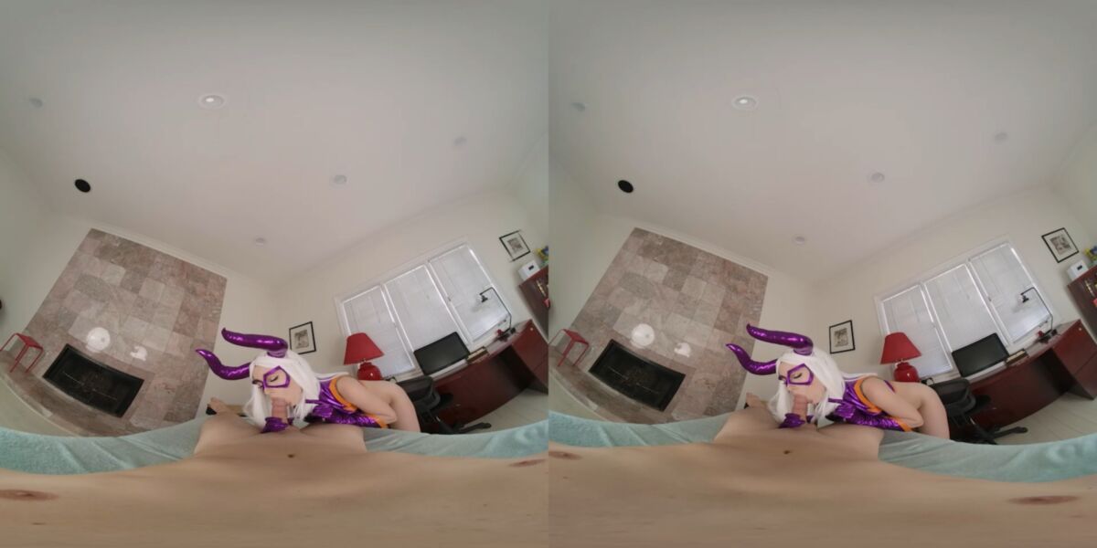 [VrConk.com] ailee anne (My Hero Academia: Mount Lady (A XXX PARODY)) [2022, VR, Virtual Reality, POV, 180, Hardcore, 1on1, Straight, Blowjob, Handjob, English Language, Med, Blonde, BlondTits, Natural Tits, Shaved Pussy, Cowgirl, Reverse Cowgirl, Missionary, Doggystyle, Cum on Stomach, Sidebyside, 960p] [Smartphone / Mobile] – Porn torrents download