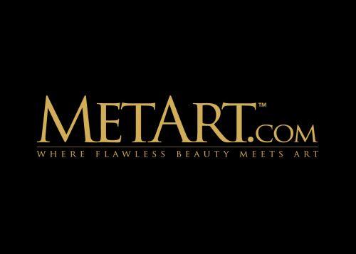 [Metart.com] (8) minipack [2022-09, Glamor, Posing] [2160p] – Porn torrents download
