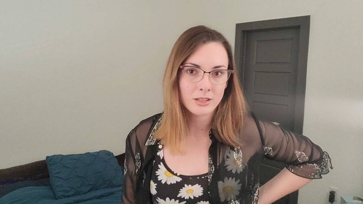 , Virtual POV, Virtual Missionary, Virtual Creampie, Masturbation, Virtual Cowgirl, 1080p] – Porn torrents download