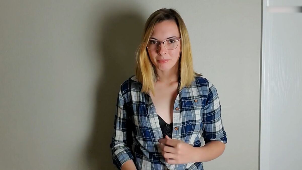 Tits, Trimmed Pussy, 1080p] – Porn torrents download