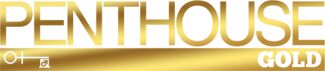 [PenthouseGold.com / Penthouse.com] Linsey Donovan – Pet of the Month October 2022 [10.10.2022 Solo, Striptease, Posing, Erotic, Blonde] [2160p, Siterip] – Porn torrents download