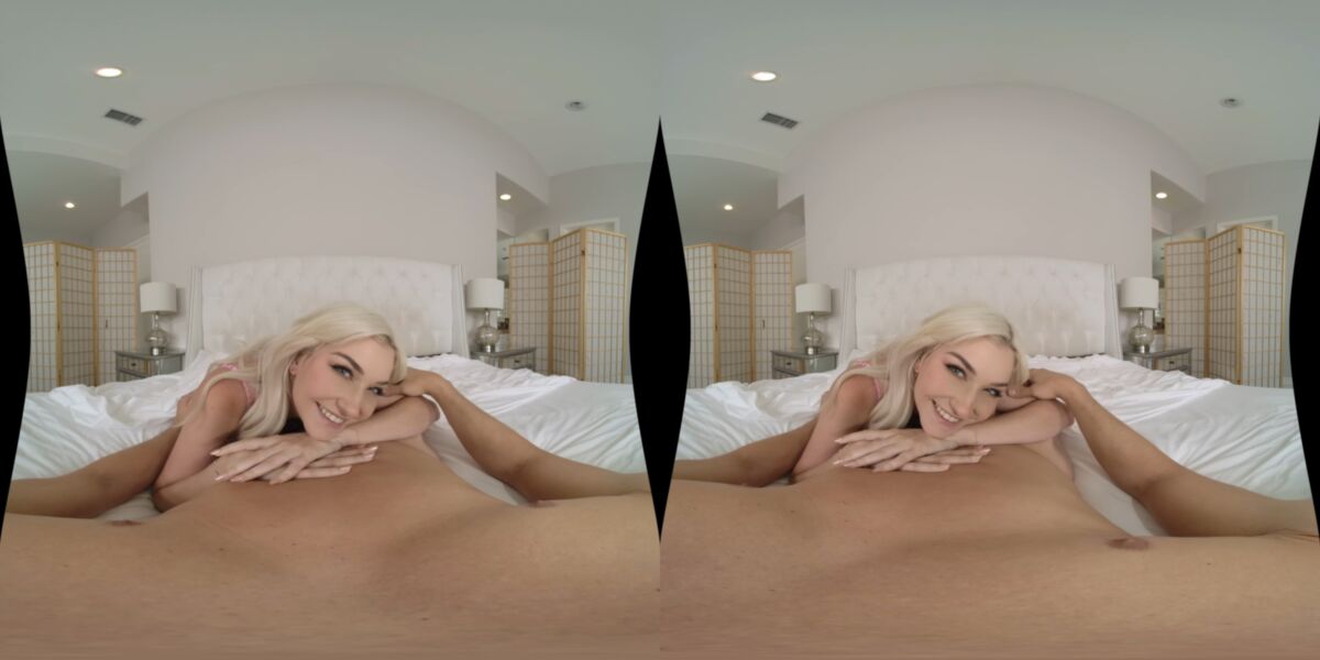 [Wankzvr.com] Skye Blue (Blue Skye Morning / 10/07/2022) [2022, Big Cocks, Big Tits, Blonde, Blowjob, Cowgirl, Cum on Face, Doggy Cowle, Mission, Reverse, Reverse, Reverse, ReversesFuck, Virtual Reality, VR, 7K, 3600P] [Oculus Rift / Vive] – Porn torrents download