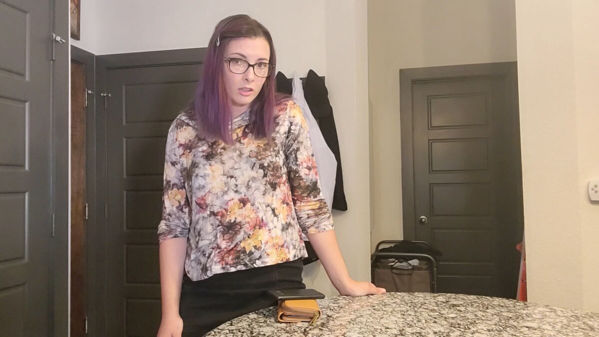 , Virtual Creampie, Virtual Pegging, Masturbation, 1080p] – Porn torrents download