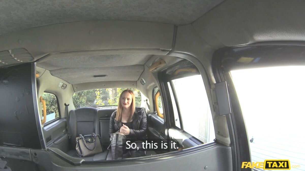 [Faketaxi.com] Chloe Davis (Lucky Cabbe Gets Big Natural Tits / E296) [2016, Reality, Sex in Car, Big Tits, Big Ass, Lingerie, Gonzo, Hardcore, All Sex, Hdrip, 720p] – Porn torrents download