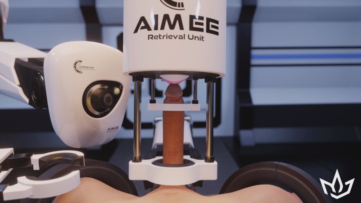 Robot, Web-Dl, 1080p, 2160p] [Eng] – Porn torrents download