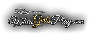 [Twistys.com / Willsplay.com] Ana Foxxx, Alina Ali (Smudged Lipstick and Other Stains) [12.12.2021, Lesbian, Interraga, Kissing, Pussy Fingering, Pussy Licking, Pussy Licking, Pussy Licking, Pussy Licking, Pussy Licking, Pussy Licking, Pussy Licking, Pussy Licking, Pussy Licking, Pussy – Porn torrents download