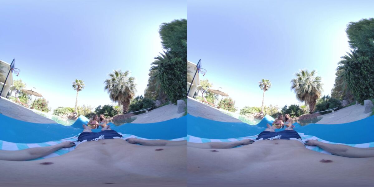 [Realjamvr.com] Alexia anders, Nicole Doshi (Poolside Hot Fuck | 08/17/2022) [2022, ANAL, Asian, COWGILL, DOGY STYLE, MISSIONARY, OUTDOOR, POV, Reverse COWGIRLE, SHAVEDVR, Virtual Reality, VR, 7K, 3584P] – Porn torrents download