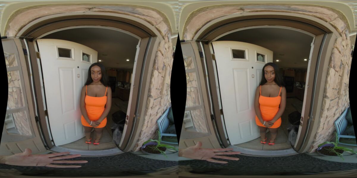 [Wankzvr.com] Lily Starfire (Missing and Action) [2022, VR, Virtual Reality, Pov, 180, Hardcore, 1on1, Straight, Blowjob, Handjob, English Language, Ebony, Brunette, Big Tits, Naratte, Big TitsPussy, Masturbation, Missionary, Closeup Missionary, Cum on Tits, Cowgirl, Reverse Cowgirl, Doggystyle, Sidebyside, VR, 7K, 3600P] – Porn torrents download