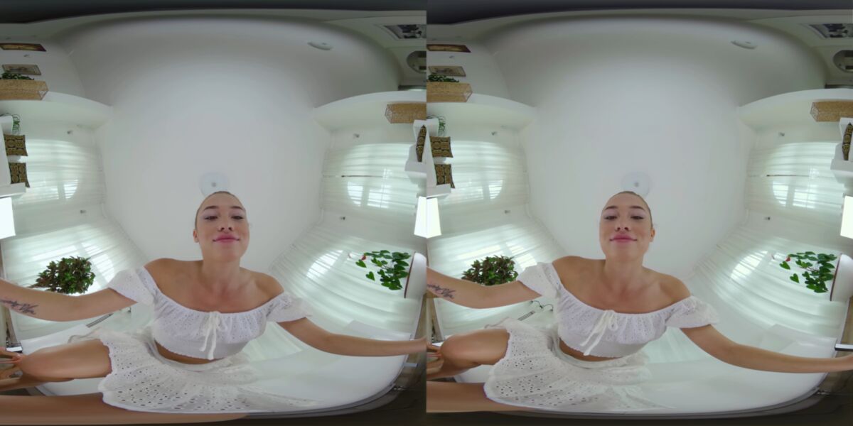 [Czechvrfetish.com / vrfetish.com] Rika Fane-Face Sitting with Rika Fane (19-10-2022 / 365) [2022, Czech, Solo, Small Tits, Shaved Pussy, Close Up, Facesitting, Upskirt, MastionPanties, 3840p] [Oculus Rift / Vive] – Porn torrents download