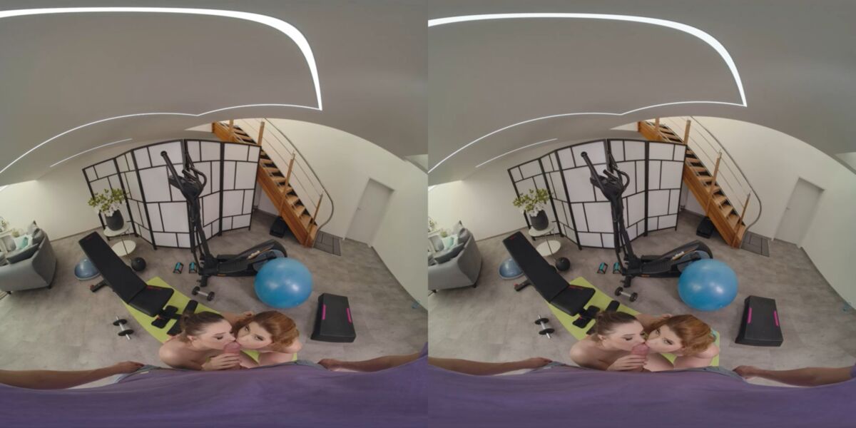 Closeup Missionary, Doggystyle, Trimmed Pussy, Shaved Pussy, Masturbation, Brunette, Redhead, Small Tits, Natural Tits, Creampie, Sidebyside, 960p] [SmartPhone / Mobile] – Porn torrents download