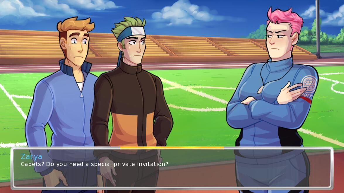 , Creampie, Lesbian, BDSM, Sex Toys, School Setting, X-Ray] [Rus+Eng] – Porn torrents download