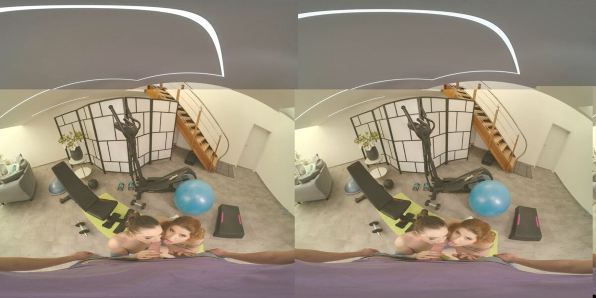 Closeup Missionary, Doggystyle, Trimmed Pussy, Shaved Pussy, Masturbation, Brunette, Redhead, Small Tits, Natural Tits, Creampie, Sidebyside, 1440p] [Samsuping Gear] – Porn torrents download